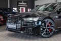 Daumennagel 3 - Audi S6 Avant 3.0 TDI quattro|S-SITZE|PANO|B&O|STDHZ