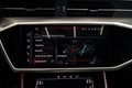 Daumennagel 24 - Audi S6 Avant 3.0 TDI quattro|S-SITZE|PANO|B&O|STDHZ