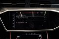 Daumennagel 27 - Audi S6 Avant 3.0 TDI quattro|S-SITZE|PANO|B&O|STDHZ
