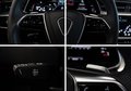 Daumennagel 28 - Audi S6 Avant 3.0 TDI quattro|S-SITZE|PANO|B&O|STDHZ