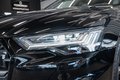Daumennagel 4 - Audi S6 Avant 3.0 TDI quattro|S-SITZE|PANO|B&O|STDHZ