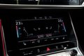 Daumennagel 33 - Audi S6 Avant 3.0 TDI quattro|S-SITZE|PANO|B&O|STDHZ