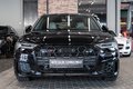 Daumennagel 5 - Audi S6 Avant 3.0 TDI quattro|S-SITZE|PANO|B&O|STDHZ