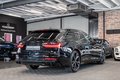 Daumennagel 7 - Audi S6 Avant 3.0 TDI quattro|S-SITZE|PANO|B&O|STDHZ