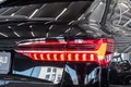 Daumennagel 8 - Audi S6 Avant 3.0 TDI quattro|S-SITZE|PANO|B&O|STDHZ