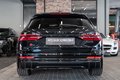 Daumennagel 9 - Audi S6 Avant 3.0 TDI quattro|S-SITZE|PANO|B&O|STDHZ