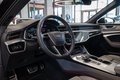 Daumennagel 10 - Audi S6 Avant 3.0 TDI quattro|S-SITZE|PANO|B&O|STDHZ
