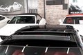 Thumbnail 3 - Porsche Panamera GTS|CHRONO-PAKET|SPORT-DESIGN|HEAD-UP