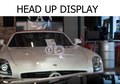 Thumbnail 19 - Porsche Panamera GTS|CHRONO-PAKET|SPORT-DESIGN|HEAD-UP