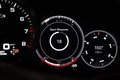 Thumbnail 20 - Porsche Panamera GTS|CHRONO-PAKET|SPORT-DESIGN|HEAD-UP