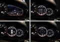 Thumbnail 21 - Porsche Panamera GTS|CHRONO-PAKET|SPORT-DESIGN|HEAD-UP