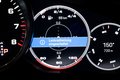 Thumbnail 22 - Porsche Panamera GTS|CHRONO-PAKET|SPORT-DESIGN|HEAD-UP
