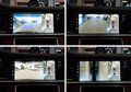 Thumbnail 24 - Porsche Panamera GTS|CHRONO-PAKET|SPORT-DESIGN|HEAD-UP