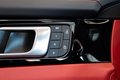 Thumbnail 31 - Porsche Panamera GTS|CHRONO-PAKET|SPORT-DESIGN|HEAD-UP