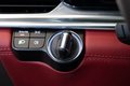 Thumbnail 33 - Porsche Panamera GTS|CHRONO-PAKET|SPORT-DESIGN|HEAD-UP