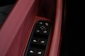 Thumbnail 34 - Porsche Panamera GTS|CHRONO-PAKET|SPORT-DESIGN|HEAD-UP