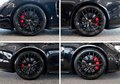 Thumbnail 39 - Porsche Panamera GTS|CHRONO-PAKET|SPORT-DESIGN|HEAD-UP