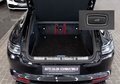 Thumbnail 40 - Porsche Panamera GTS|CHRONO-PAKET|SPORT-DESIGN|HEAD-UP