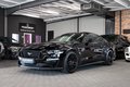 Daumennagel 2 - Ford Mustang GT 5.0 V8 Coupe|B&O|NAVI|LEDER|1.HD