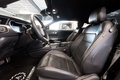Daumennagel 11 - Ford Mustang GT 5.0 V8 Coupe|B&O|NAVI|LEDER|1.HD