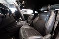 Daumennagel 12 - Ford Mustang GT 5.0 V8 Coupe|B&O|NAVI|LEDER|1.HD