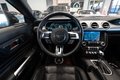 Daumennagel 13 - Ford Mustang GT 5.0 V8 Coupe|B&O|NAVI|LEDER|1.HD