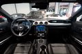 Daumennagel 14 - Ford Mustang GT 5.0 V8 Coupe|B&O|NAVI|LEDER|1.HD