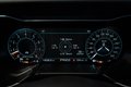 Daumennagel 15 - Ford Mustang GT 5.0 V8 Coupe|B&O|NAVI|LEDER|1.HD