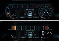 Daumennagel 16 - Ford Mustang GT 5.0 V8 Coupe|B&O|NAVI|LEDER|1.HD