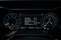 Daumennagel 17 - Ford Mustang GT 5.0 V8 Coupe|B&O|NAVI|LEDER|1.HD