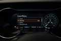Daumennagel 18 - Ford Mustang GT 5.0 V8 Coupe|B&O|NAVI|LEDER|1.HD