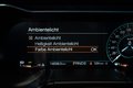 Daumennagel 19 - Ford Mustang GT 5.0 V8 Coupe|B&O|NAVI|LEDER|1.HD