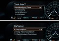 Daumennagel 20 - Ford Mustang GT 5.0 V8 Coupe|B&O|NAVI|LEDER|1.HD