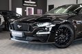 Daumennagel 3 - Ford Mustang GT 5.0 V8 Coupe|B&O|NAVI|LEDER|1.HD