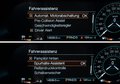 Daumennagel 21 - Ford Mustang GT 5.0 V8 Coupe|B&O|NAVI|LEDER|1.HD