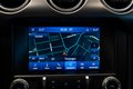 Daumennagel 22 - Ford Mustang GT 5.0 V8 Coupe|B&O|NAVI|LEDER|1.HD