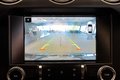 Daumennagel 23 - Ford Mustang GT 5.0 V8 Coupe|B&O|NAVI|LEDER|1.HD