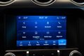 Daumennagel 25 - Ford Mustang GT 5.0 V8 Coupe|B&O|NAVI|LEDER|1.HD