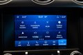 Daumennagel 26 - Ford Mustang GT 5.0 V8 Coupe|B&O|NAVI|LEDER|1.HD