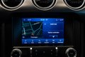 Daumennagel 27 - Ford Mustang GT 5.0 V8 Coupe|B&O|NAVI|LEDER|1.HD