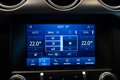 Daumennagel 28 - Ford Mustang GT 5.0 V8 Coupe|B&O|NAVI|LEDER|1.HD