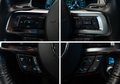 Daumennagel 29 - Ford Mustang GT 5.0 V8 Coupe|B&O|NAVI|LEDER|1.HD