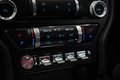 Daumennagel 30 - Ford Mustang GT 5.0 V8 Coupe|B&O|NAVI|LEDER|1.HD
