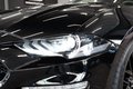 Daumennagel 4 - Ford Mustang GT 5.0 V8 Coupe|B&O|NAVI|LEDER|1.HD