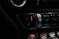 Daumennagel 31 - Ford Mustang GT 5.0 V8 Coupe|B&O|NAVI|LEDER|1.HD