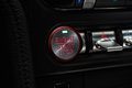 Daumennagel 32 - Ford Mustang GT 5.0 V8 Coupe|B&O|NAVI|LEDER|1.HD