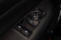 Daumennagel 34 - Ford Mustang GT 5.0 V8 Coupe|B&O|NAVI|LEDER|1.HD