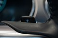Daumennagel 35 - Ford Mustang GT 5.0 V8 Coupe|B&O|NAVI|LEDER|1.HD