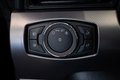 Daumennagel 36 - Ford Mustang GT 5.0 V8 Coupe|B&O|NAVI|LEDER|1.HD