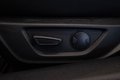 Daumennagel 37 - Ford Mustang GT 5.0 V8 Coupe|B&O|NAVI|LEDER|1.HD